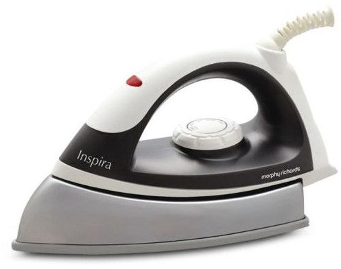 Morphy Richards Dry Iron