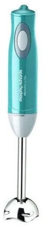 Morphy Richards Hand Blender