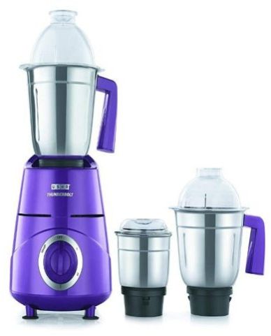 Usha Mixer Grinders