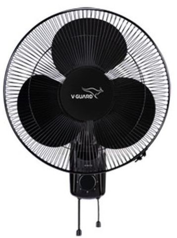 V Guard Glado Std Wall Fan