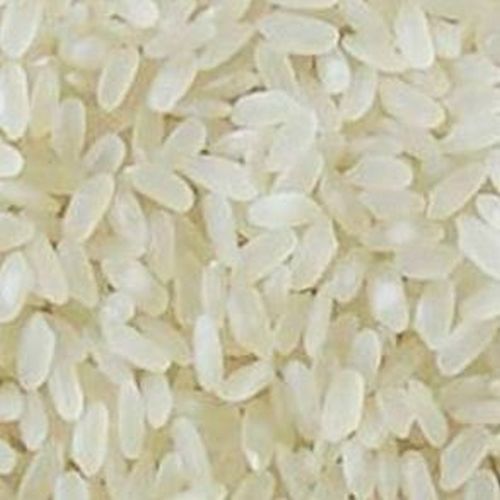 Short Grain Non-Basmati Rice, Color : White, Packaging Size : 25Kg