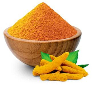 Turmeric Powder, Color : Yellow, Packaging Size : 25Kg