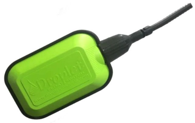 Float Switch Level Switch