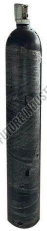 46.7 Litre Oxygen Cylinder