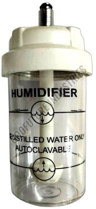 Humidifier Bottle
