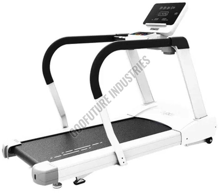 Medical Treadmill