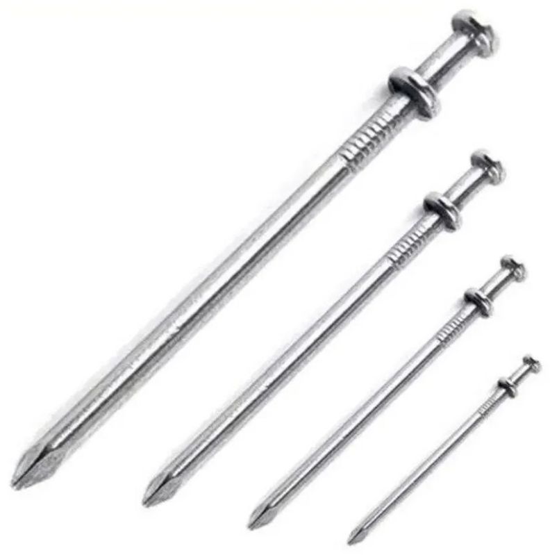 Industrial Duplex Nails