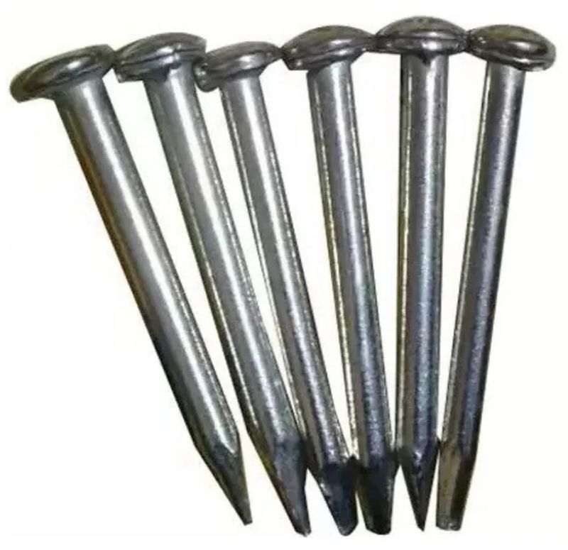 Industrial Roofing Nails