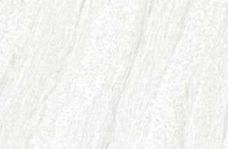 Stone 800 X 800m Ajio White Tiles 800X800m for Floor Or Wall