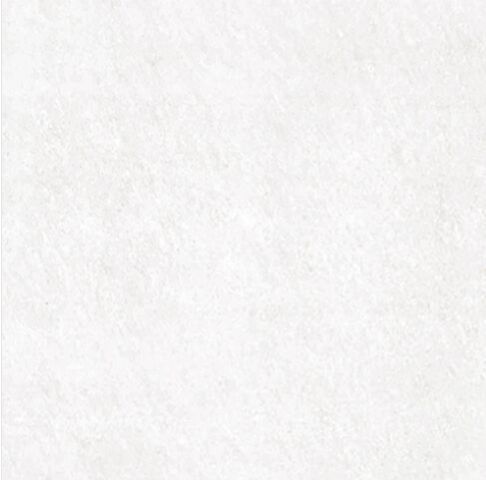 Stone 800 X 800m Fogg White Tiles 800X800m for Floor Or Wall