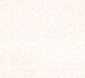 800 X 800m Jasper Sand Tiles 800X800m, Specialities : Non-Slip