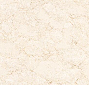 Stone 800 X 800m Pride Crema Tiles 800X800m