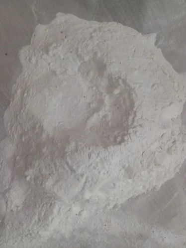 Super Fine Dust Salt, Color : White, Packaging Size : 5-25kg