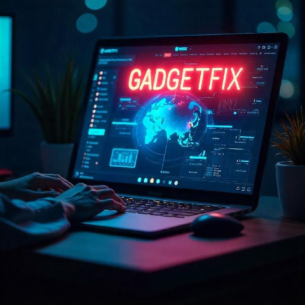 Website designing services