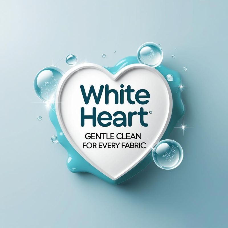 Detergent Liquid