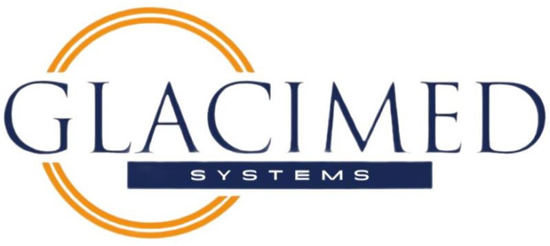 Cold Storage Doors Installation Services