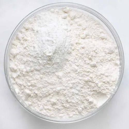 Cefixime API Powder, Grade : Pharma Grade, Packaging Type : Drum