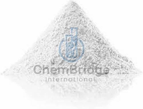 Aluminium Sulphate Powder, Color : White