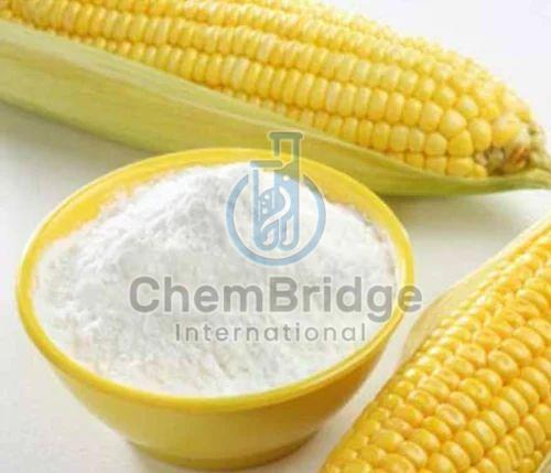 Maize Starch, Packaging Type : PP Bags for Food Thickening Agent
