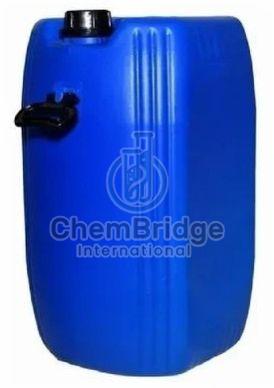 Otbcha Aromatic Chemical, Form : Liquid, Packaging Type : Colorless