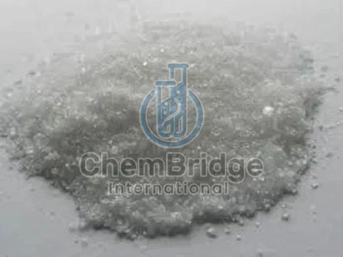 Sulfamic Acid Crystals, Purity : High Purity