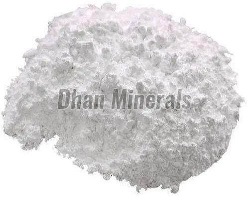 10 Micron Calcium Carbonate