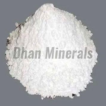 100 Mesh Calcite Powder