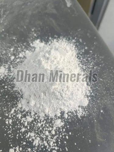 200 Mesh Calcite Powder