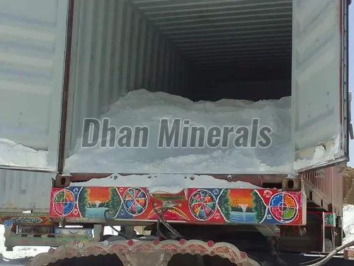 250 Mesh Calcite Powder