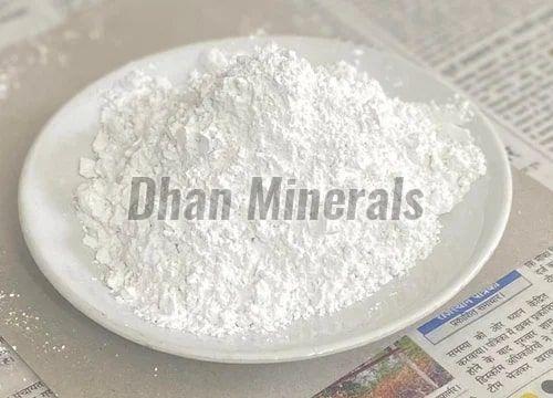 500 Mesh Calcite Powder