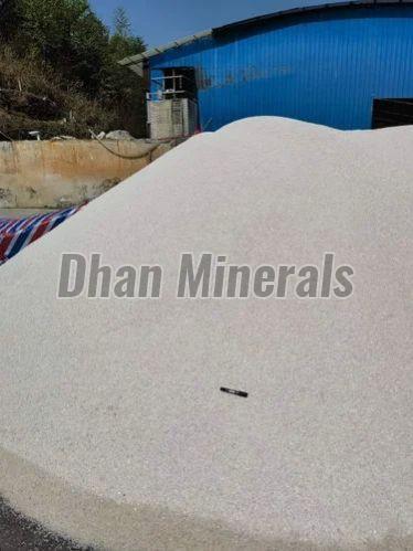 Cattle Feed Calcite Powder