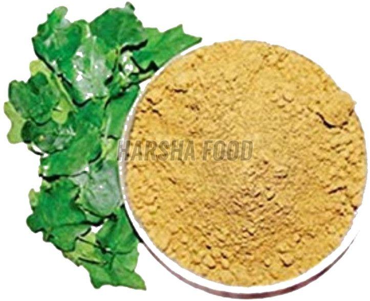 Vallarai Herbal Powder