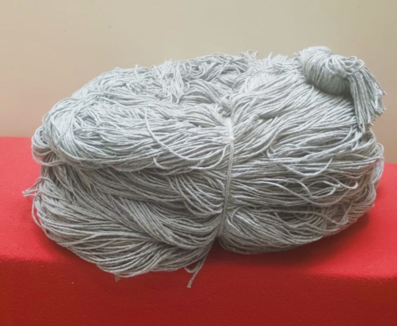 Eze Clean Dry Mop Yarn