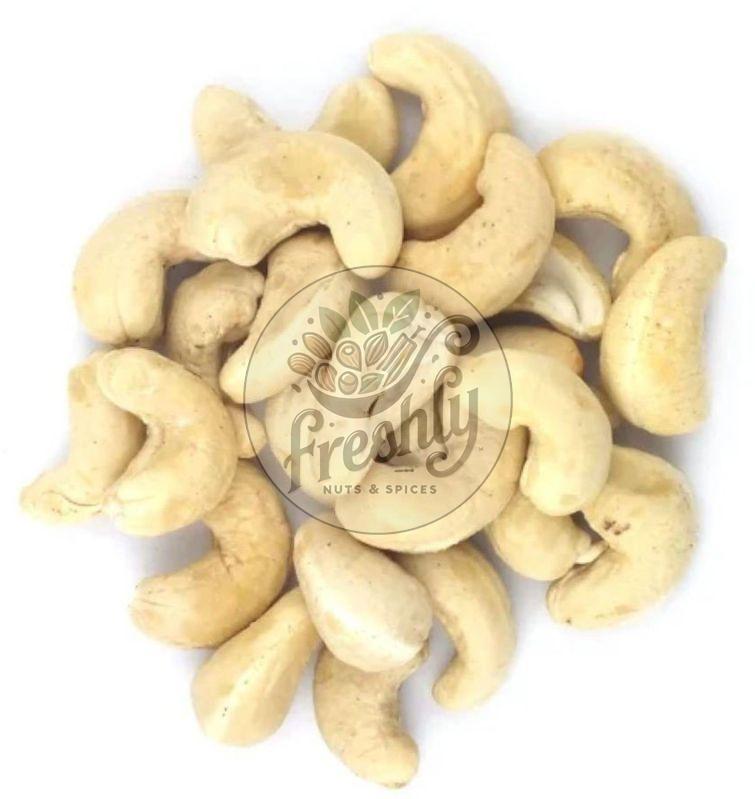 Swp Cashew Nuts