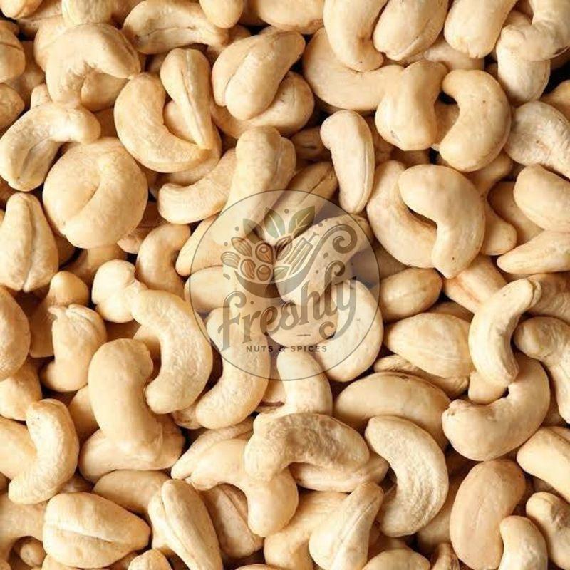 w240 cashew nuts