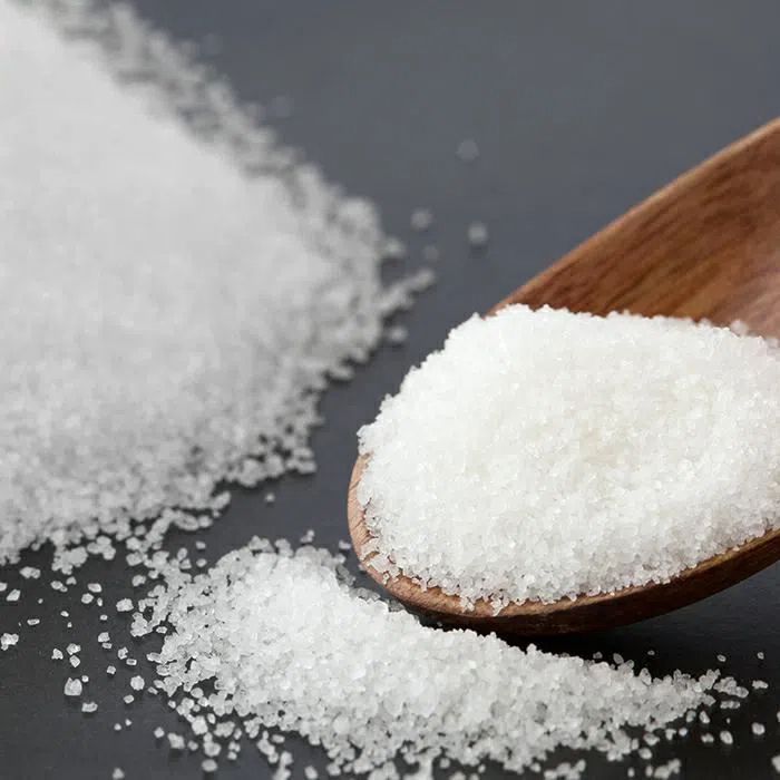 Cytidine 5'-Diphosphocholine