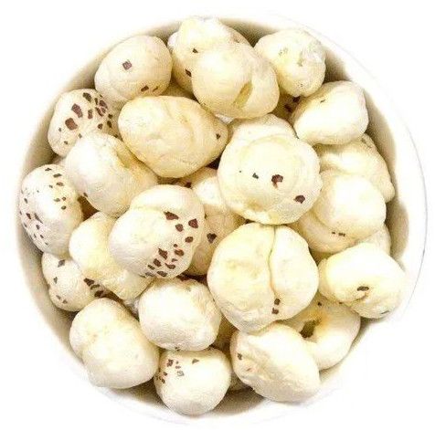 Large Size Phool Makhana