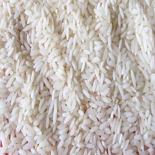 Raw Non Basmati Rice
