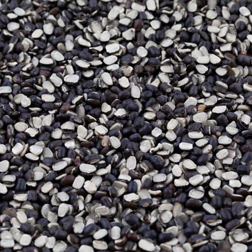 split black urad dal