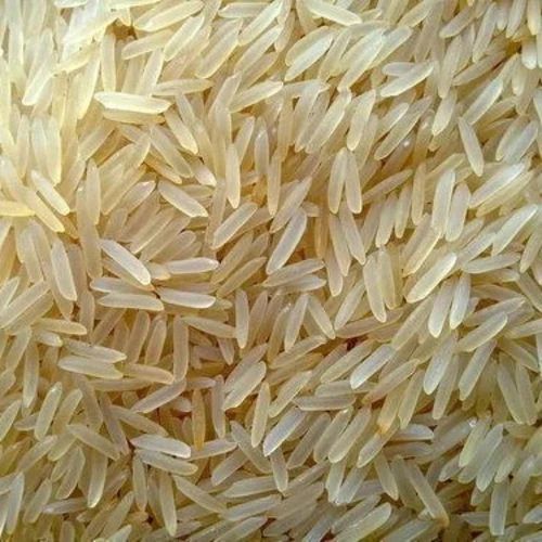 1509 Basmati Rice, Certification : FSSAI Certified for Cooking