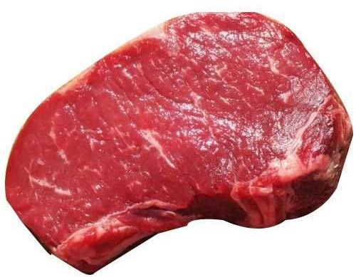 Frozen Buffalo Forequarter Meat, Color : Red, Certification : FSSAI