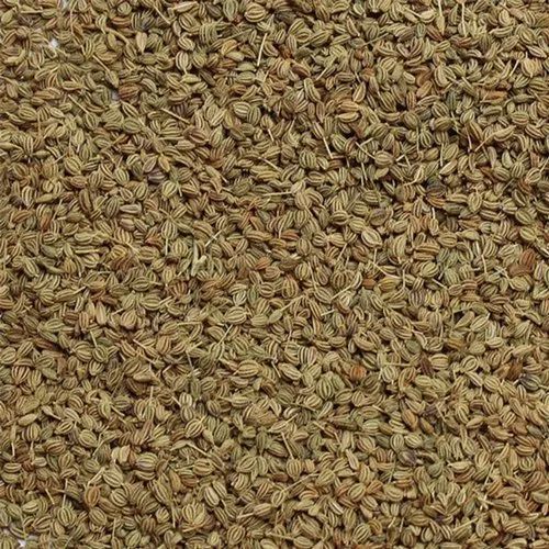 Natural Grade A Carom Seeds, Certification : FSSAI Certified