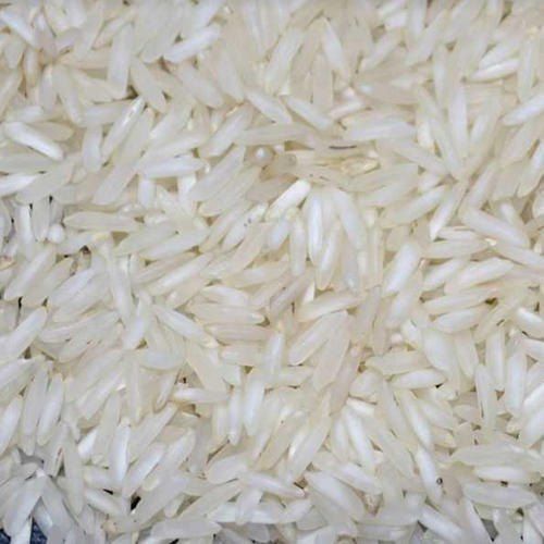 sugandha basmati rice