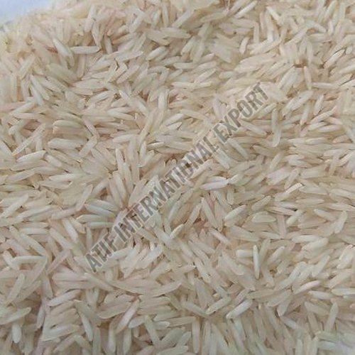 Sugandha Steam Basmati Rice