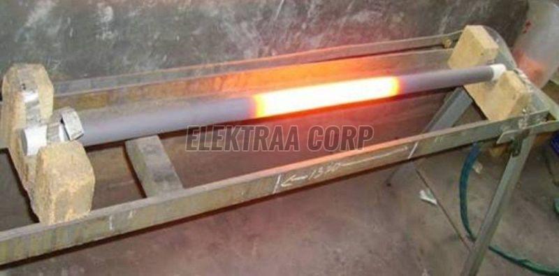 Deep Fryer Silicon Carbide Heater, For Oven