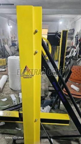 Halogen Car Paint Curing Infrared Heating System