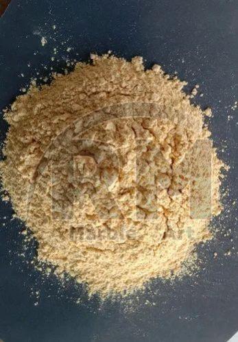 Yellow Marble Powder, Packaging Type : Plastic Bag