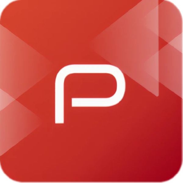 Visitor Management Software