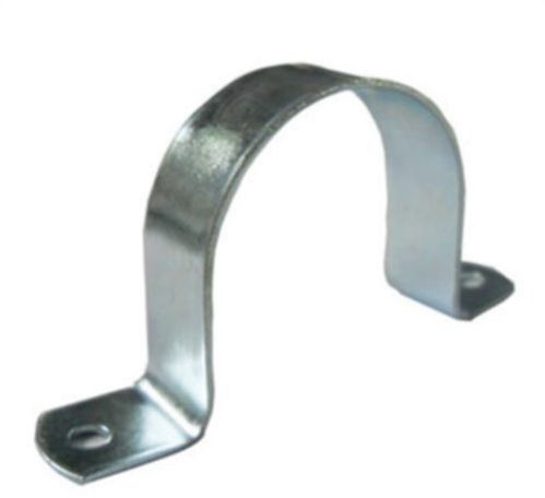 1/2 Inch Heavy Saddle U Clamp