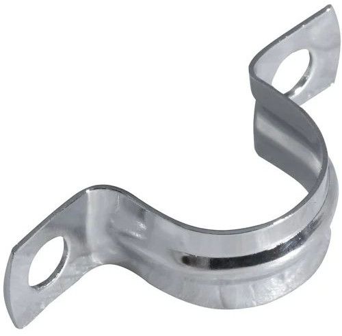 3/4 Inch Heavy Saddle U Clamp